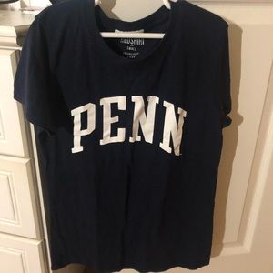 PENN T-shirt